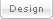 Switch to WYSIWYG (design) mode
