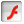 Flash