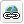 Hyperlink