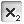 Subscript