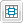 Split cell horizontally