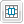 Split cell vertically