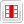 Delete column