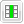 Insert column