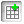 Create table Create table