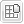 Table properties