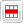 Delete row