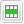 Insert row
