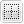 Toggle borders
