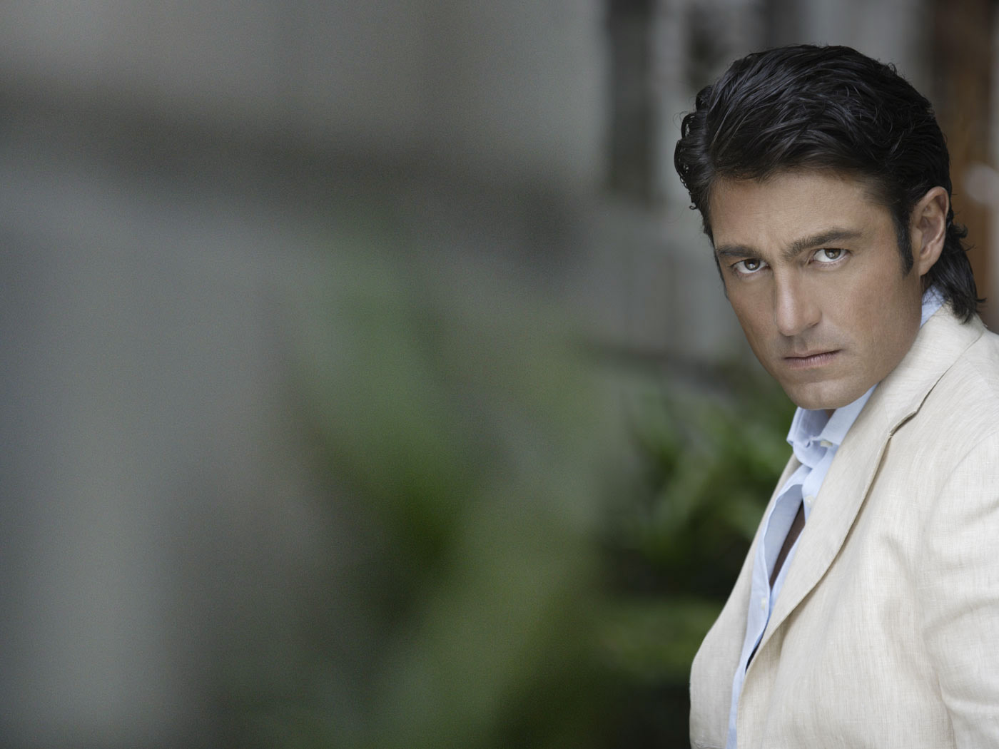 Fernando Colunga